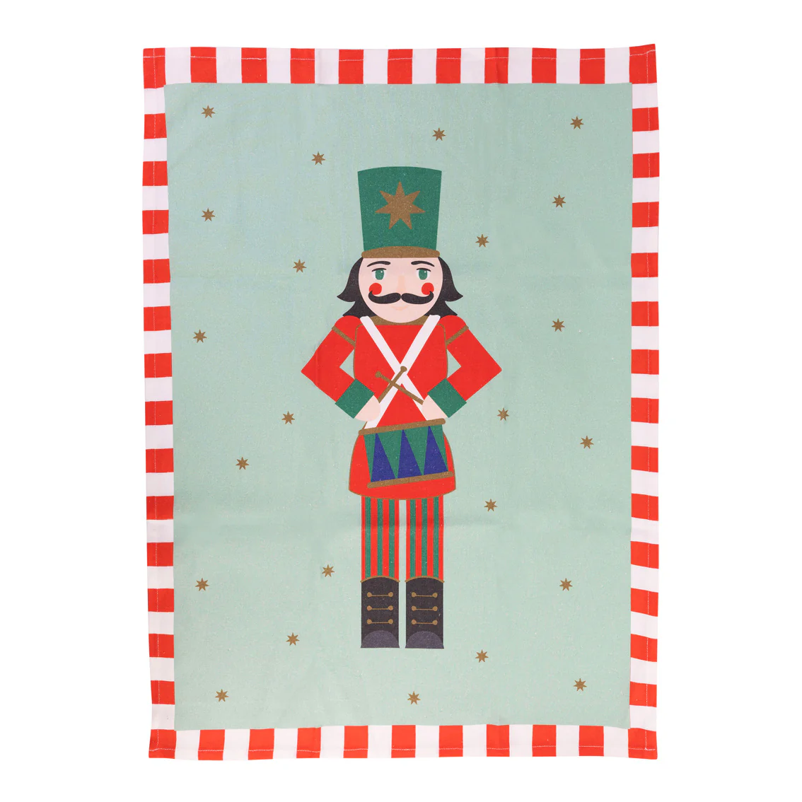 Wholesale Christmas Gifts & Décor