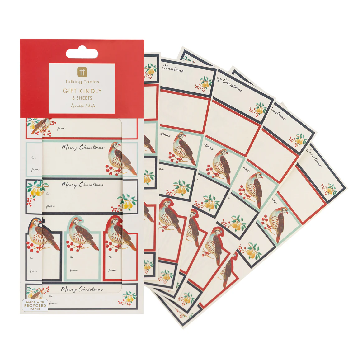 Wholesale Gift Kindly