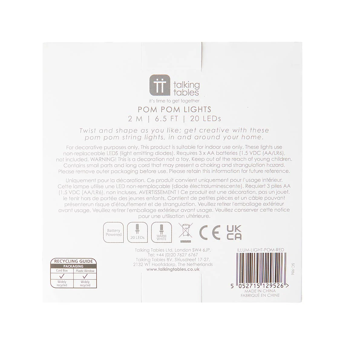 Product image 3